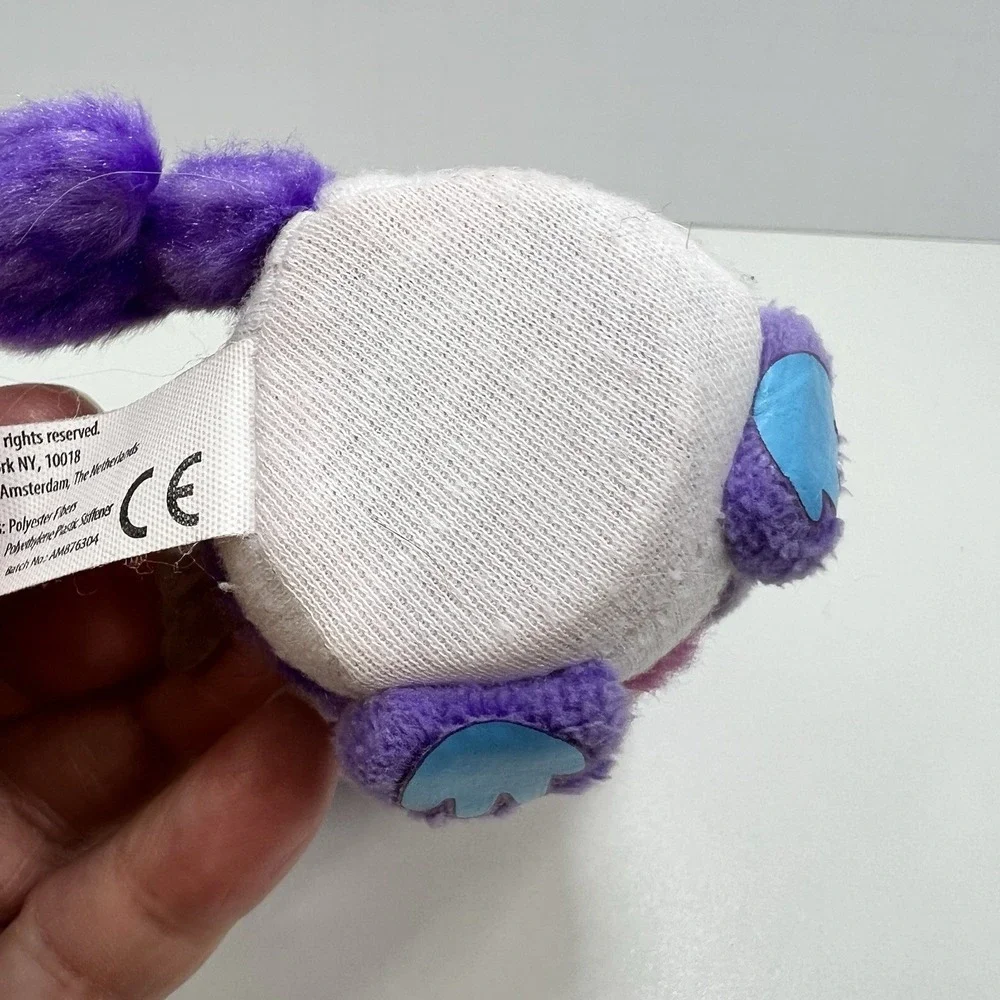 Hatchimals 3
